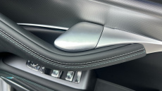 BYD Sealion 7 390kW Excellence AWD 91kWh 5dr Auto Electric Estate